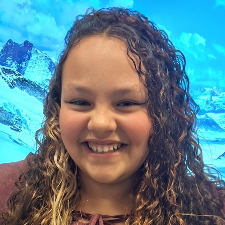 Giulia Martins Silva