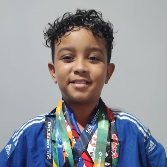 Carlos Miguel Santos Costa 