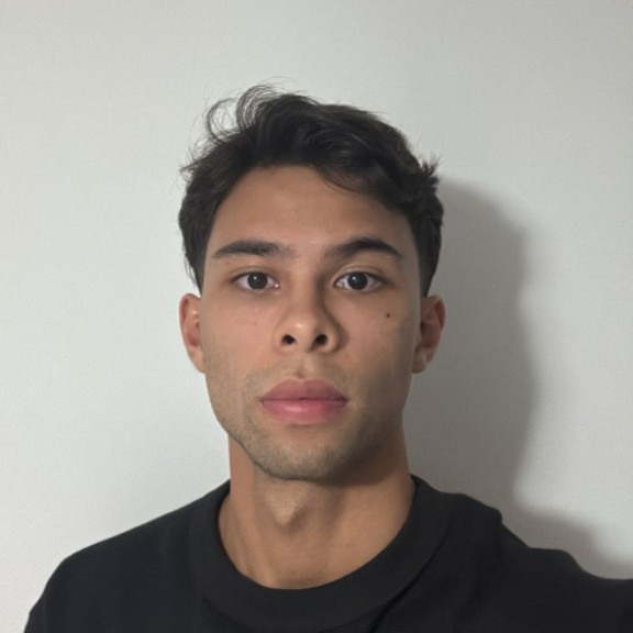 Rafael Akio Buoso Watanable