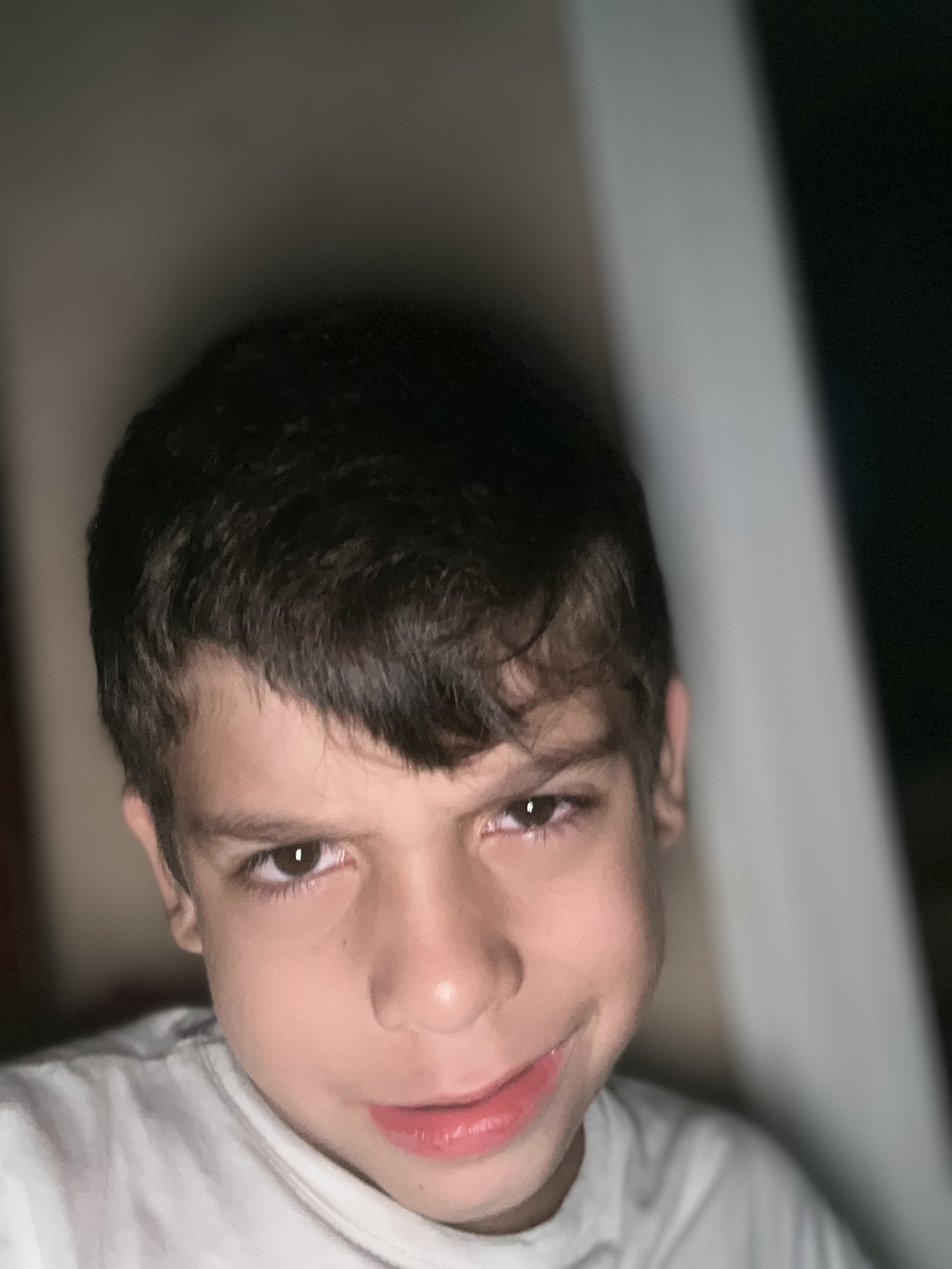 Breno Henrique Freitas Martins 