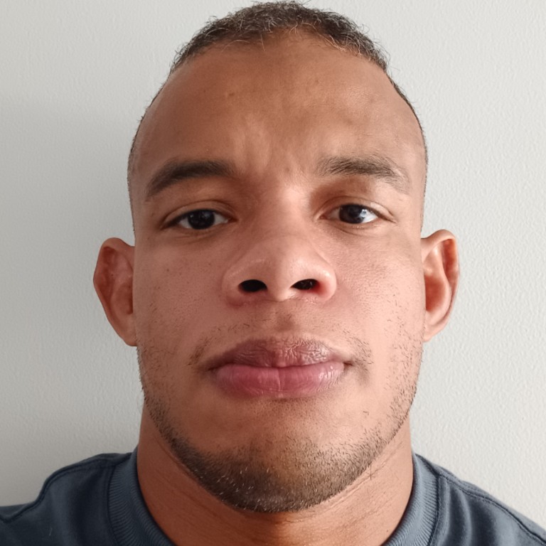 Andre Ferreira De Souza 