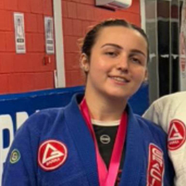 Fernanda Rodrigues De Melo Perentel