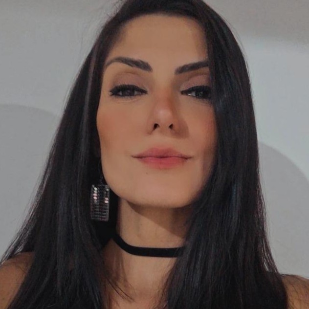 Ana Paula De Araújo Moreira