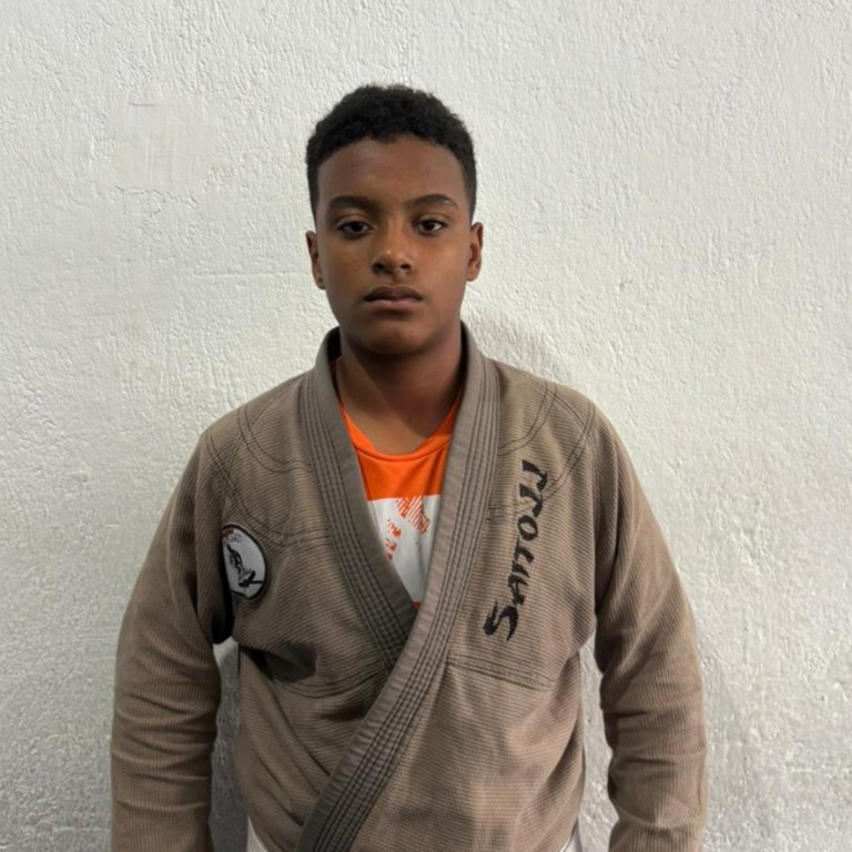 Vinicius Assis Muniz 