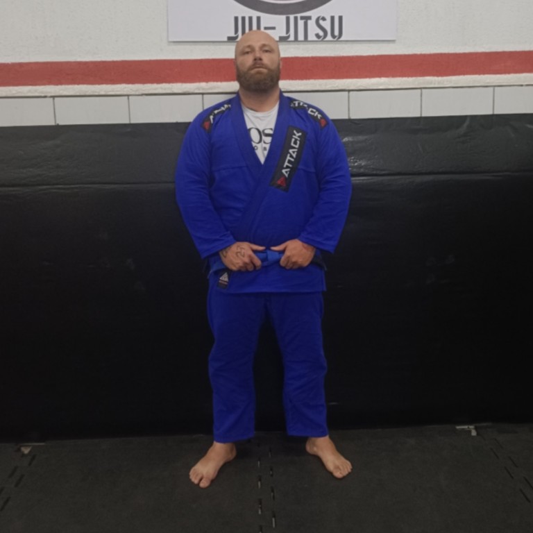 Rodrigo Ceccon Santa Helia 