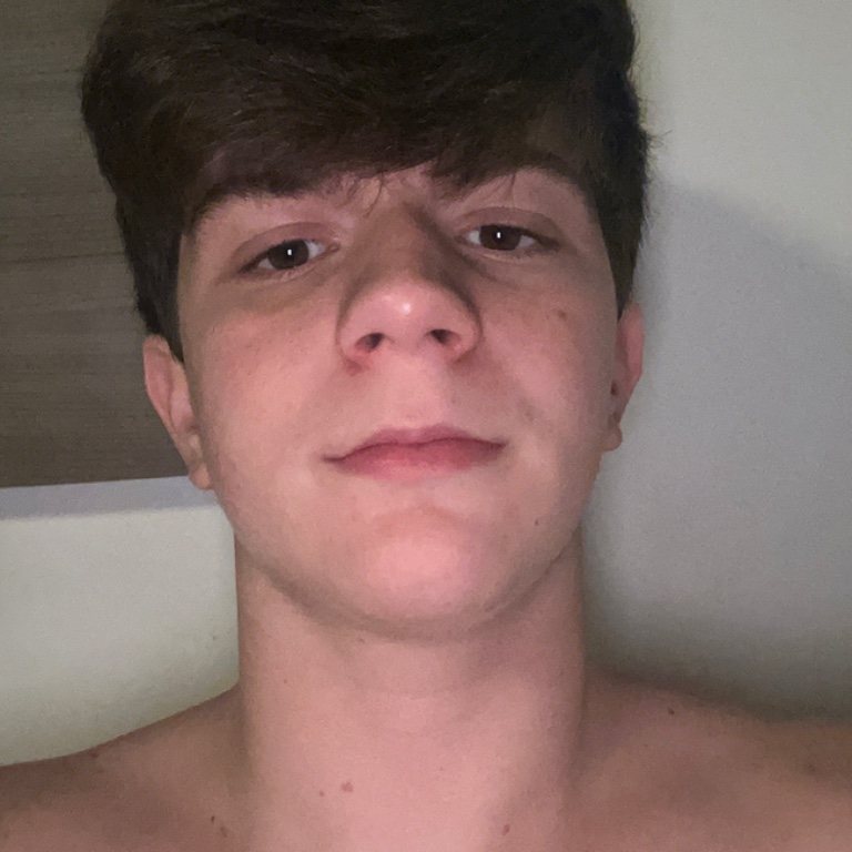 Felipe Oliveira Ajaj