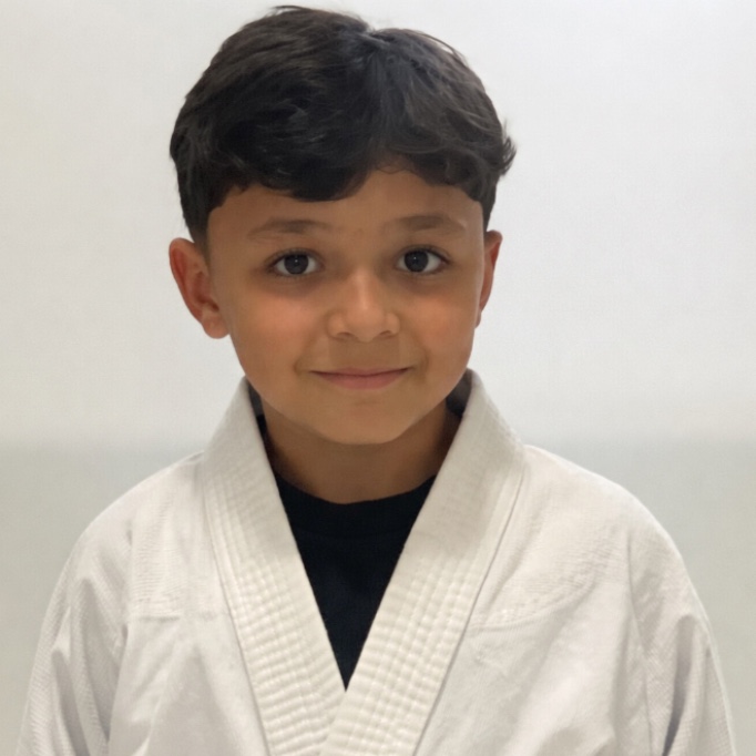 João Vitor Lima Escobar