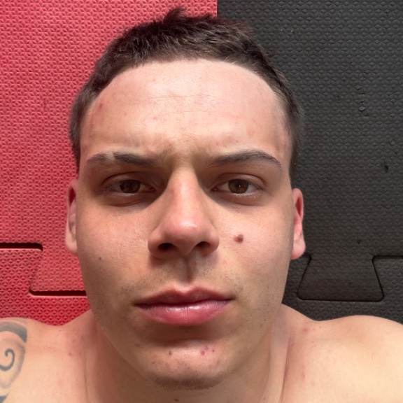 Otávio Dotto Salviatto