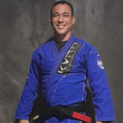 Julio Cesar S. Bessa