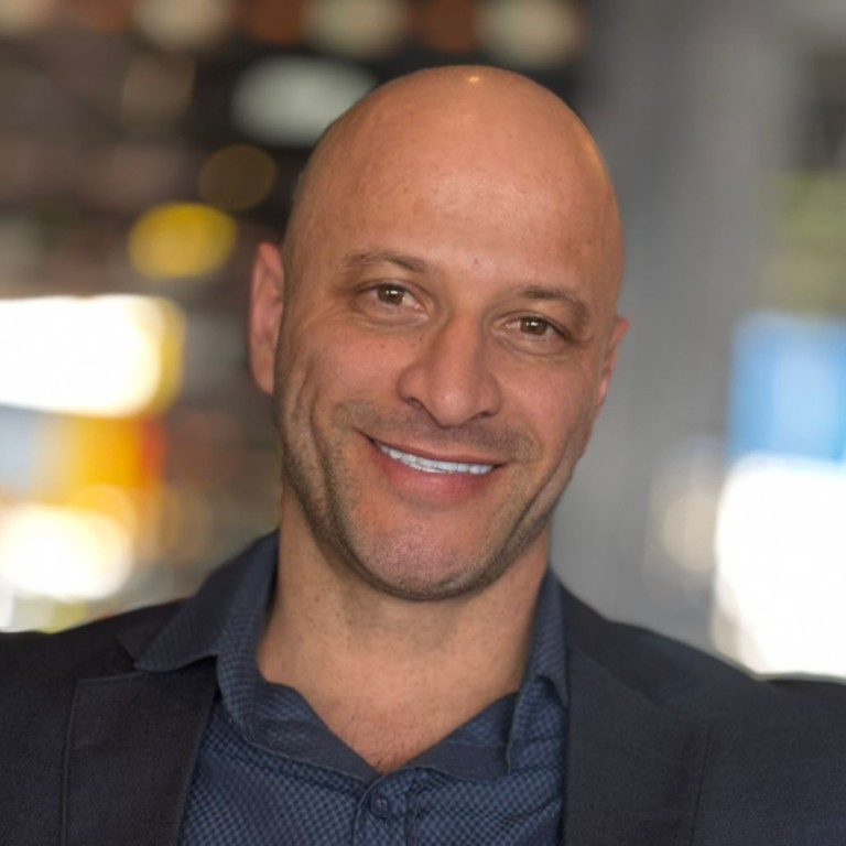 Douglas Santana Felix