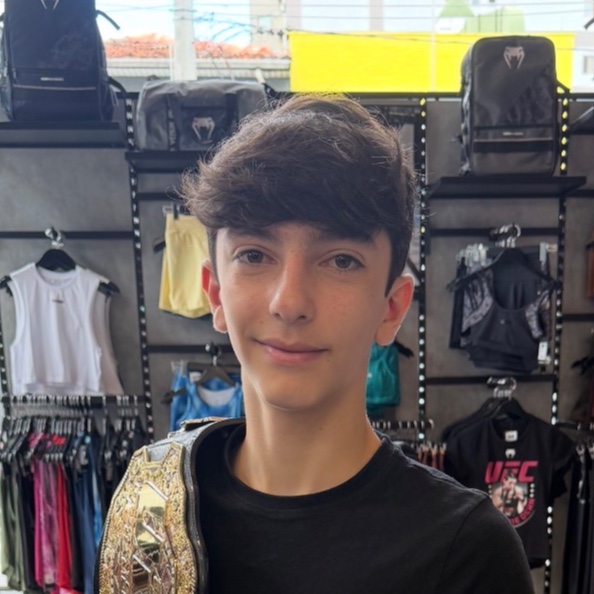 Eduardo Ruic Laporta