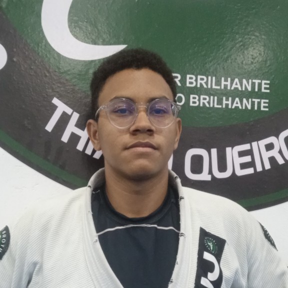 Aldo Gonçalo Da Silva Junior 