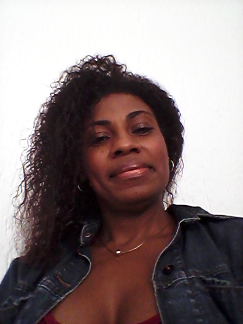 Cleonice Simone Da Silva Lopes