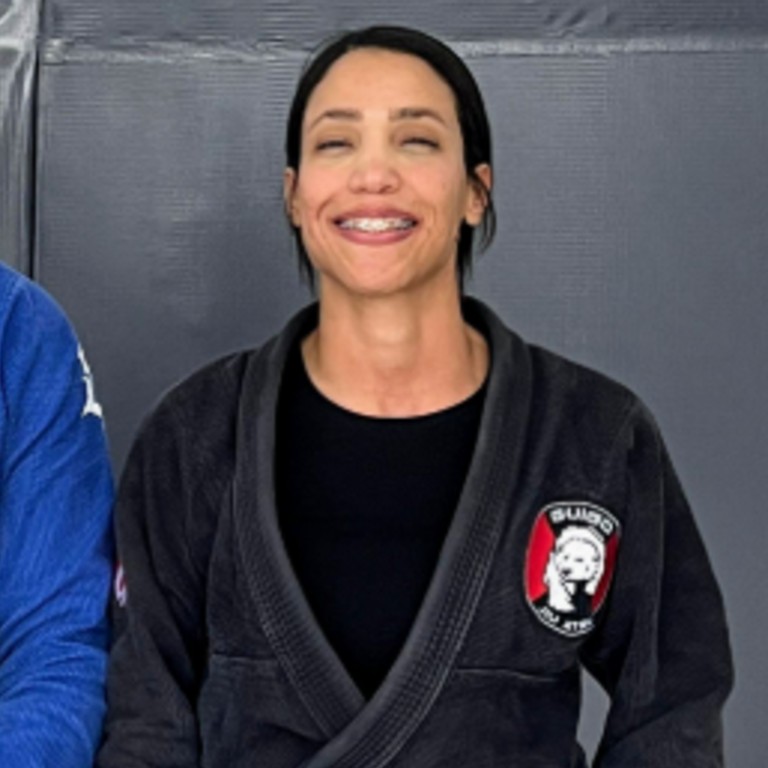 Jessica Tavares Cardoso 