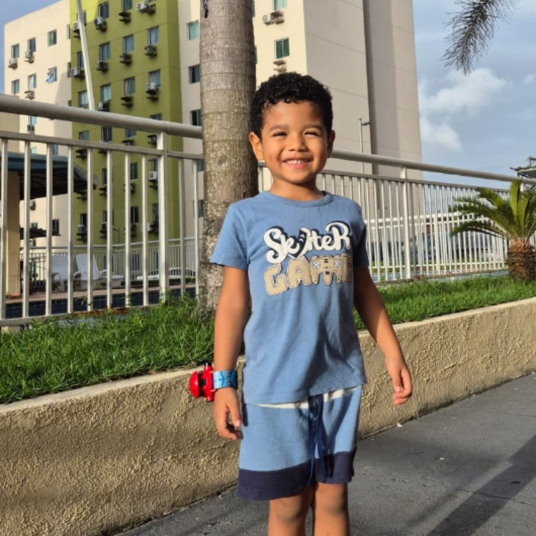 Lorenzo Belém Cascaes