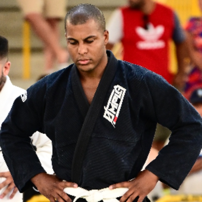 Lucas Terra Jensen Sales