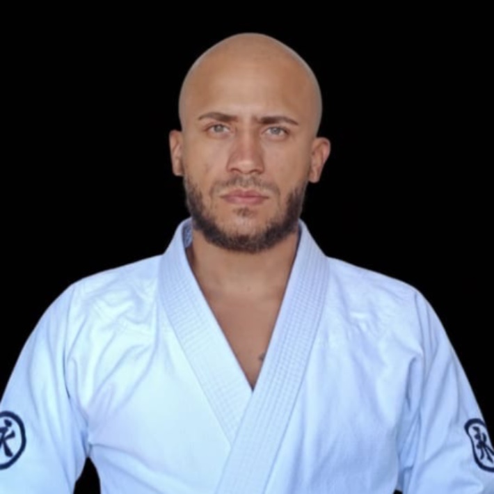 Igor Dos Santos Dantas 