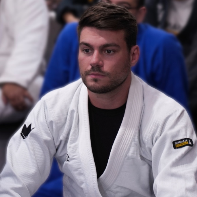 Leonardo Recchia Bonezi