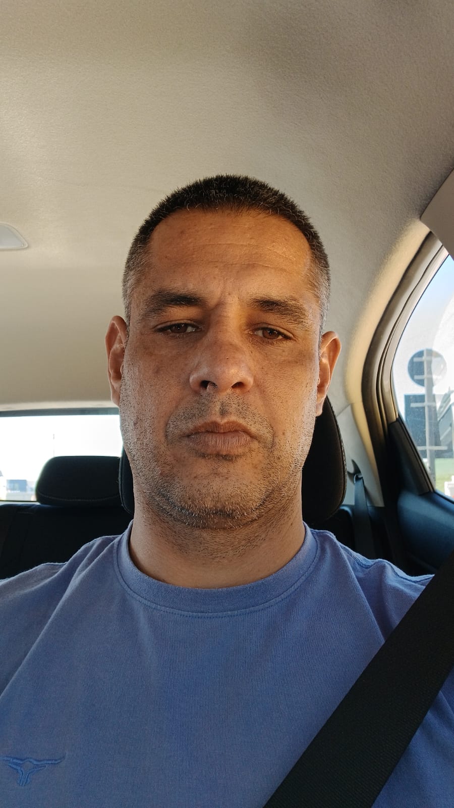 Thiago Franco Duarte 