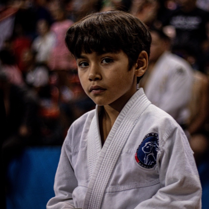 Mateus Da Silva Farias