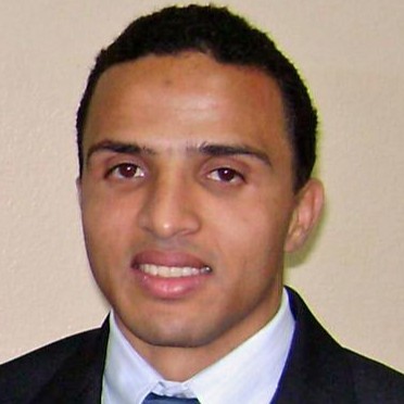 Valdinei Juniano Cardoso