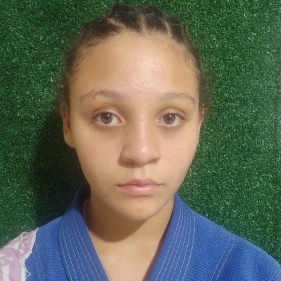 Nicoly Oliveira De Paula 