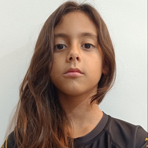 Nicoli Bernardino Zeferino