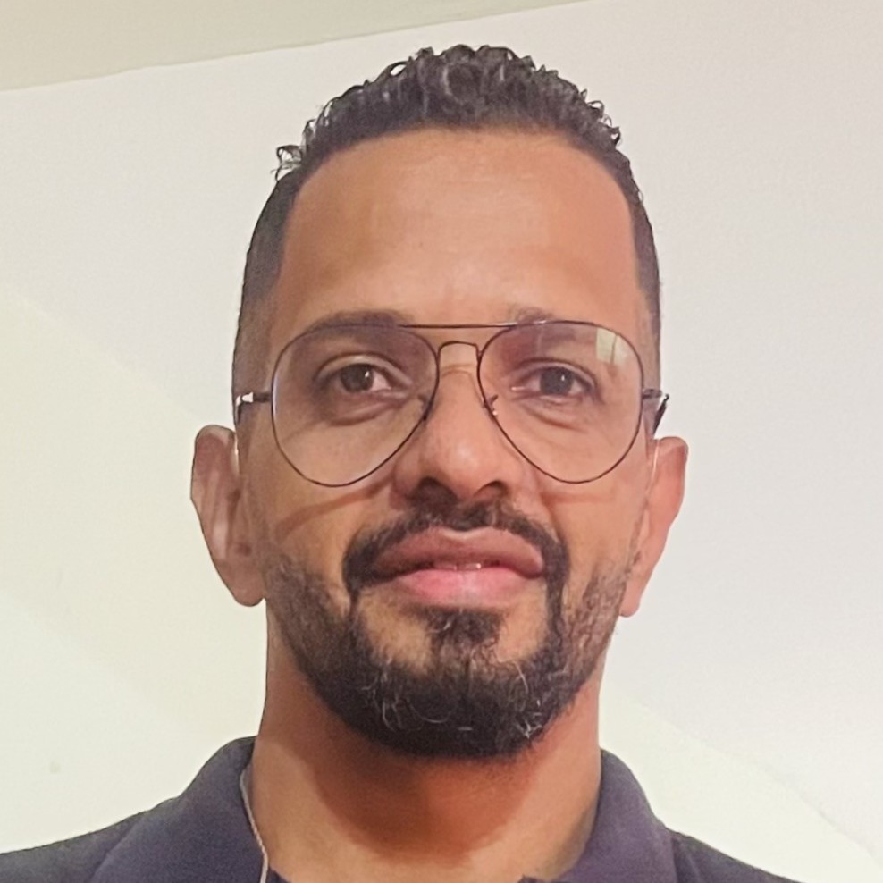 Mauricio Rodrigues De Sousa