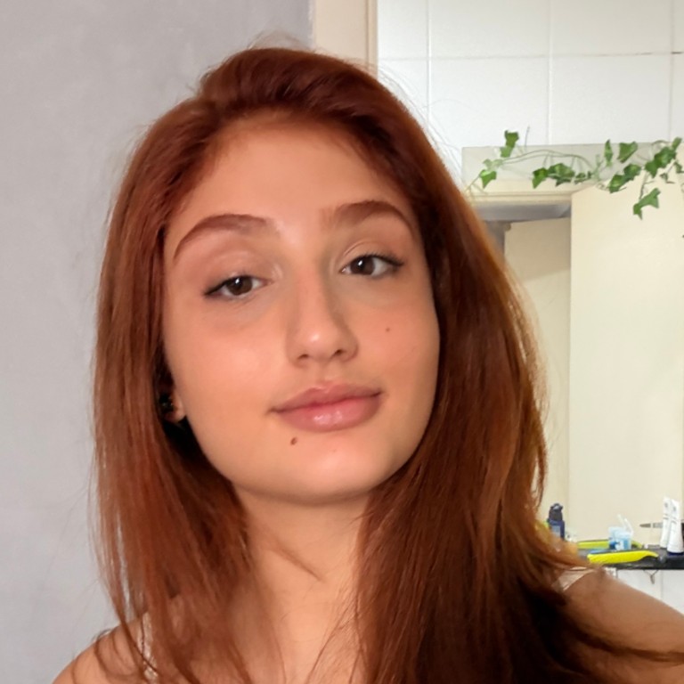 Ana Luísa Massuia Vaz