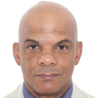Edmilson Ferreira De Carvalho