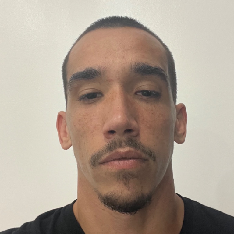 Júlio De Mattos Corsi