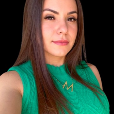 Marcela Fantagucci De Carvalho