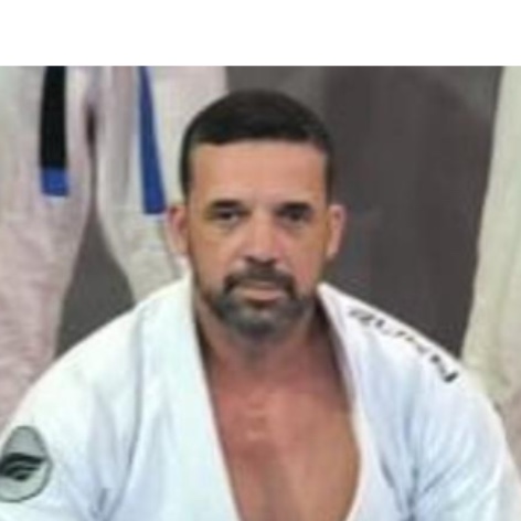 Gleison Prdente De Jesus