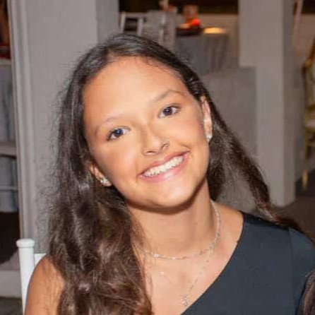 Marina Lopes Nogueira Keske