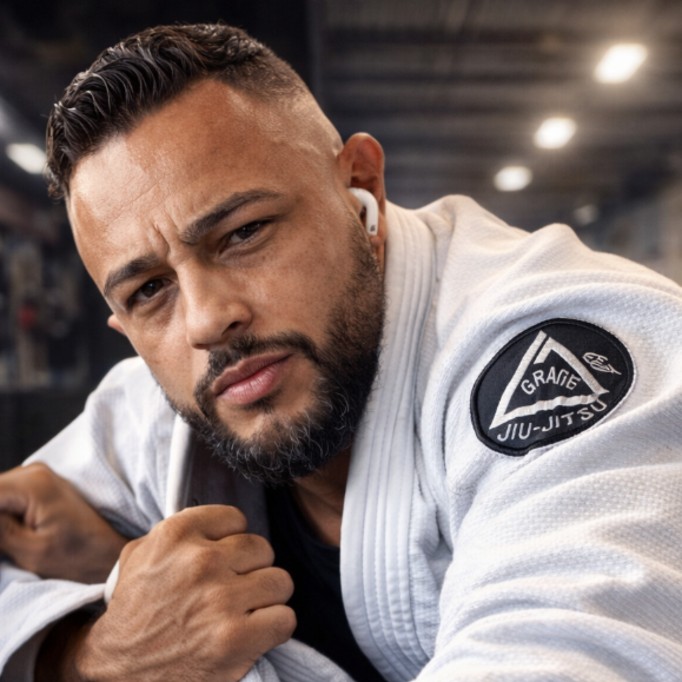 Jonathas Barreto Pereira 