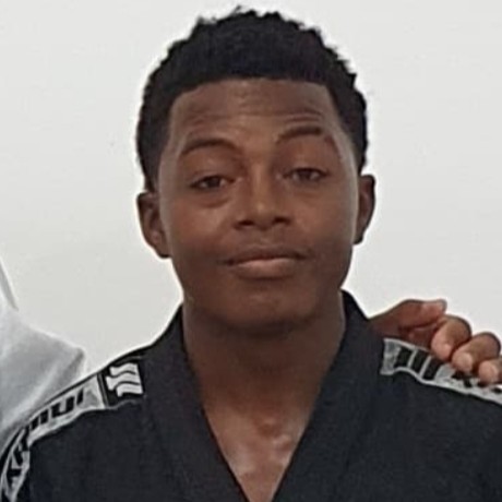 Kauan Vitor Santos Silva