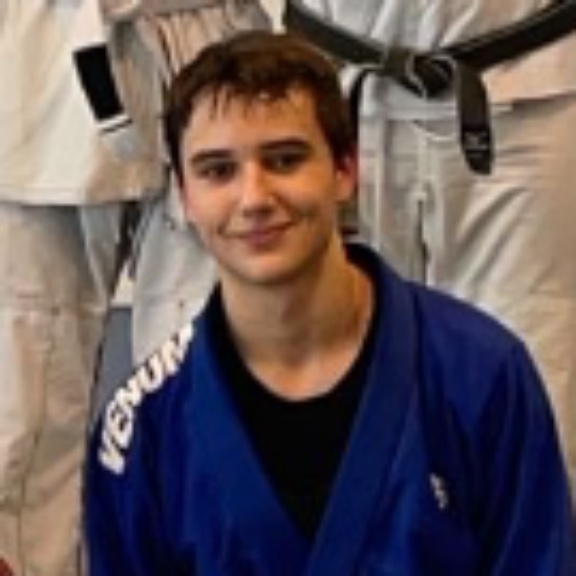 Eduardo Moraes Rizkallah 