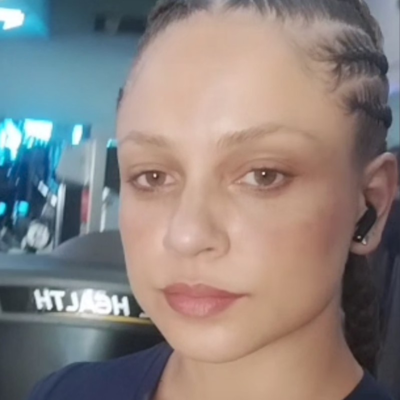 Vanessa Batista Nobrega 