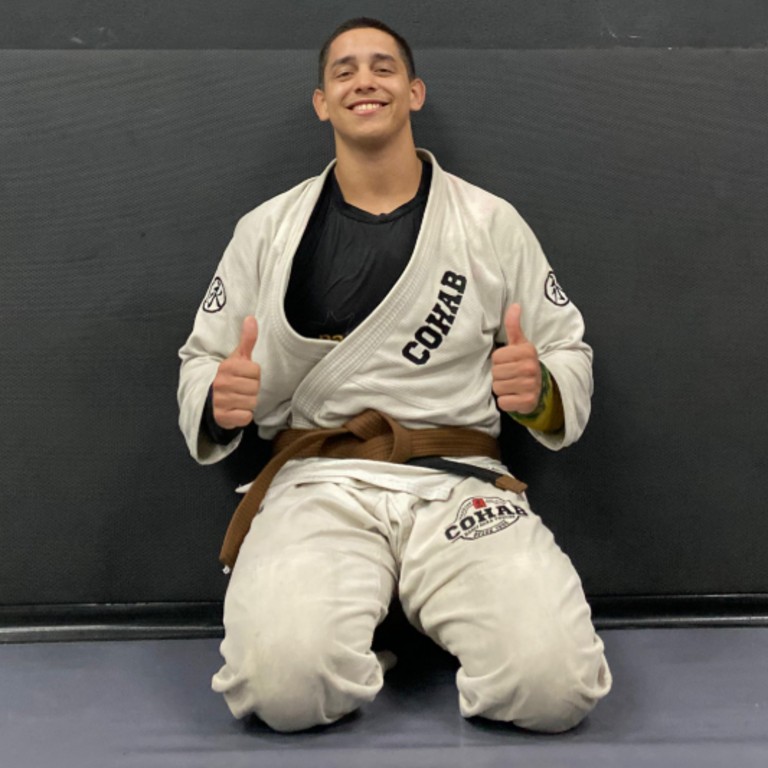 Guilherme Silva Souza 