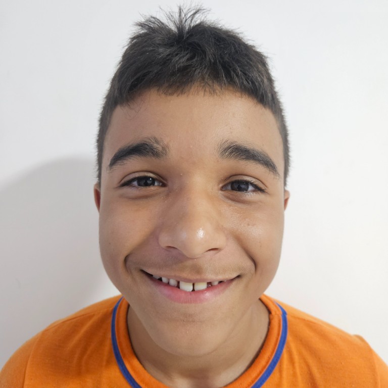 Miguel Estevam Procopio 