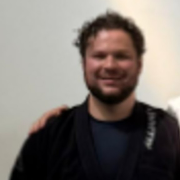 Gabriel Sjlender Dos Santos