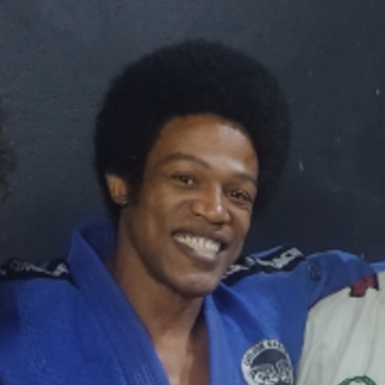 Thiago Henrique Da Silva 