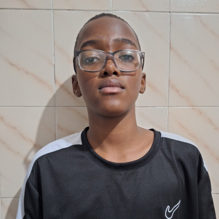 João Pedro Nunes Carvalhaes 