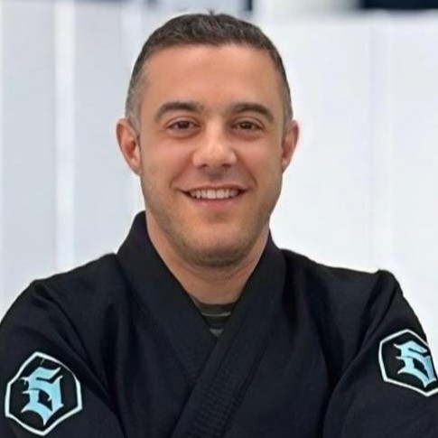 Marcelo Batigalhia Borges