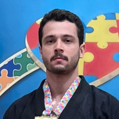André Dias Esteves
