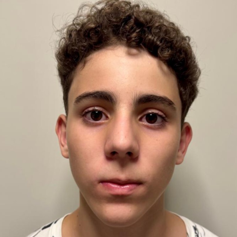 Pedro Crnkovic Scanavez