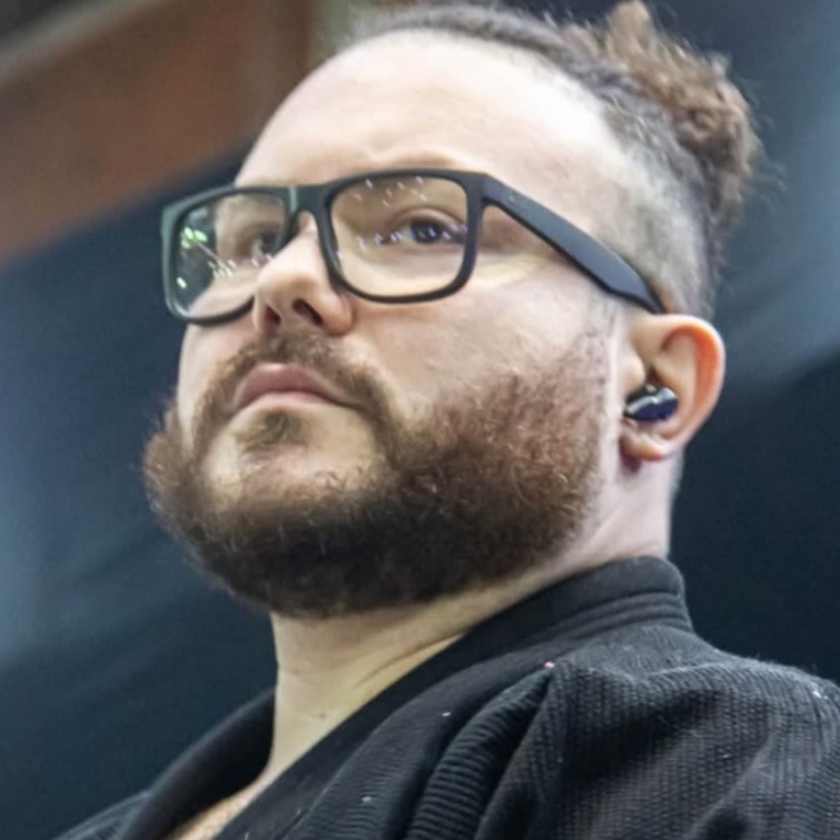 Renan Spontoni Lameu