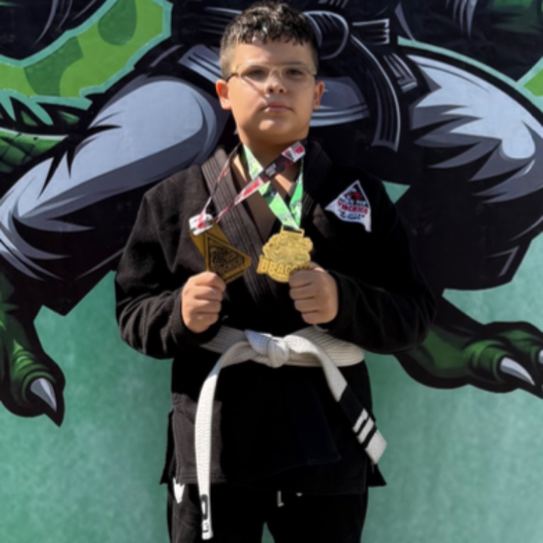 Henrique Dias Godinho 