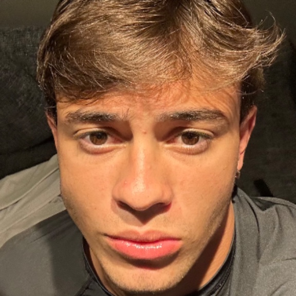 Pedro Ferreira Tavares Custódio