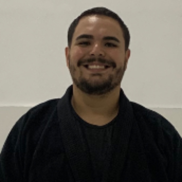 Alberto André Aguiar Neto